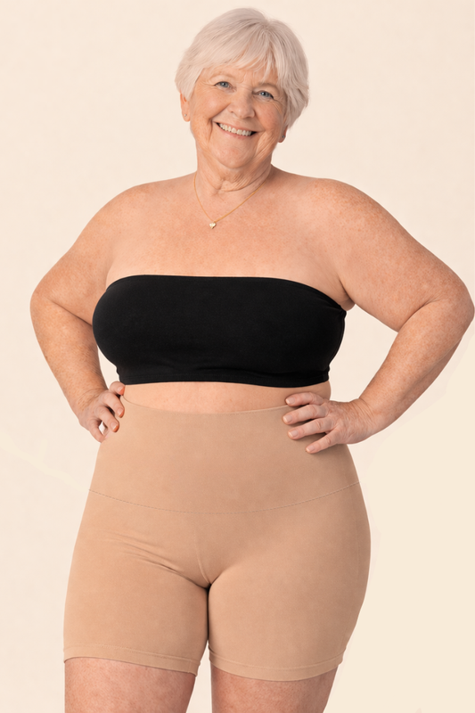 Easywear shorts
