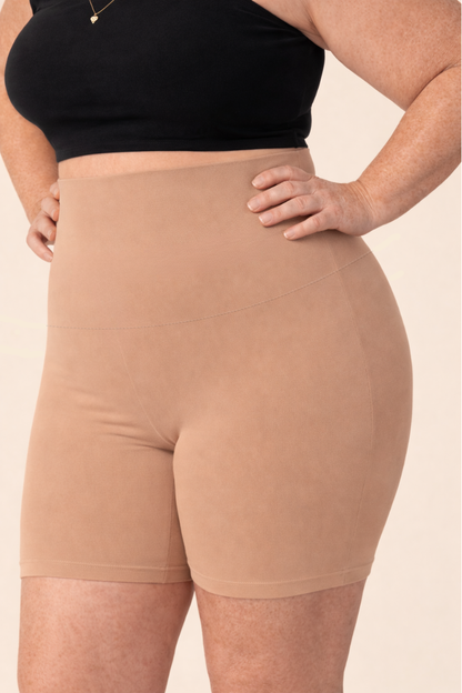 Easywear shorts