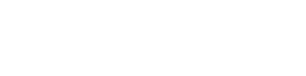 Easywear